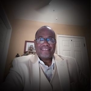 Meet your Posher, Donald